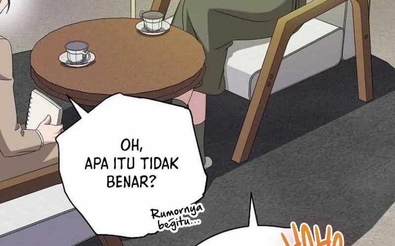 For the Musical Genius Chapter 48 - halaman 22