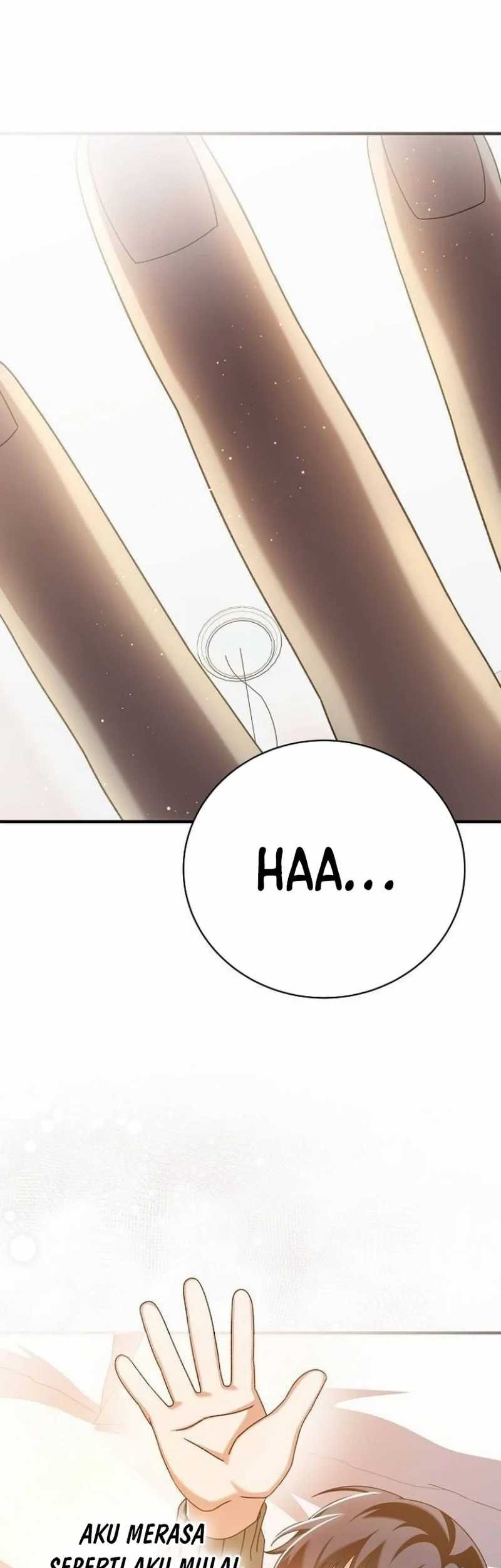 For the Musical Genius Chapter 48 - halaman 29