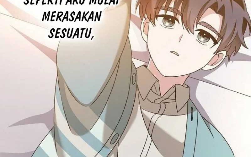 For the Musical Genius Chapter 48 - halaman 30