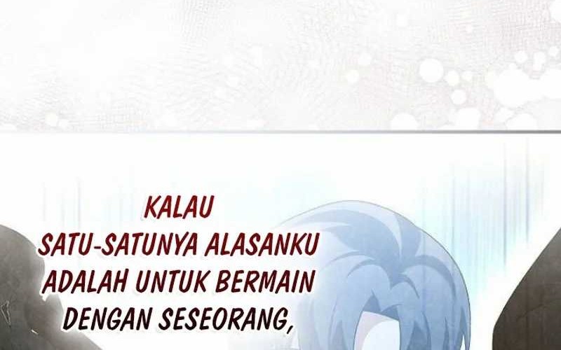 For the Musical Genius Chapter 48 - halaman 32