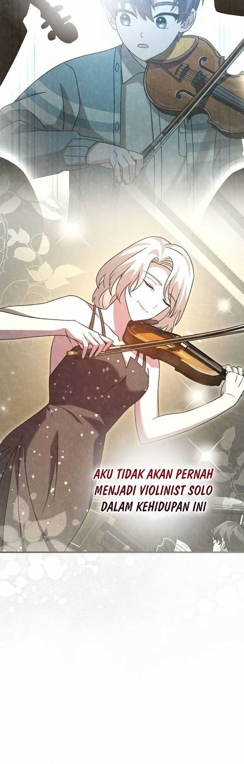 For the Musical Genius Chapter 48 - halaman 33
