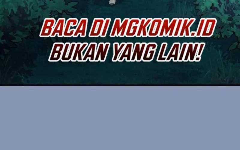 For the Musical Genius Chapter 48 - halaman 38
