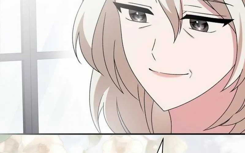 For the Musical Genius Chapter 48 - halaman 4