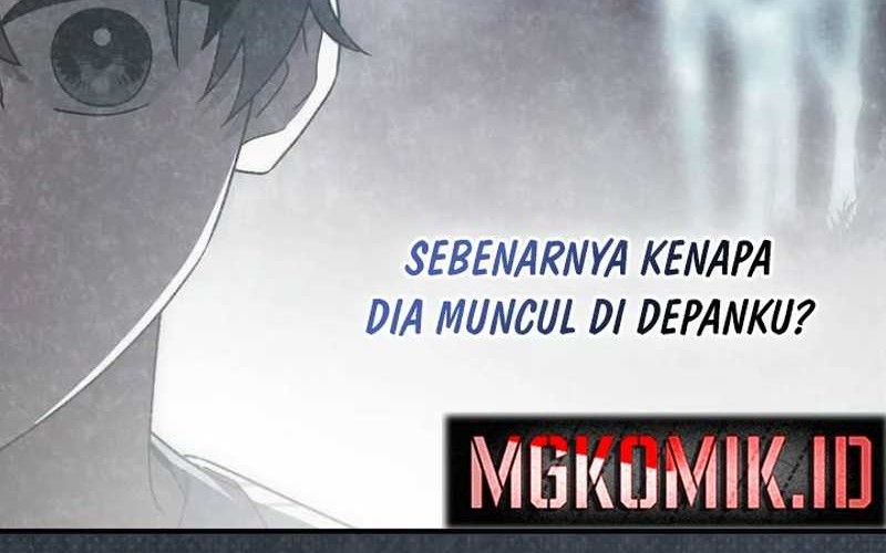 For the Musical Genius Chapter 48 - halaman 40