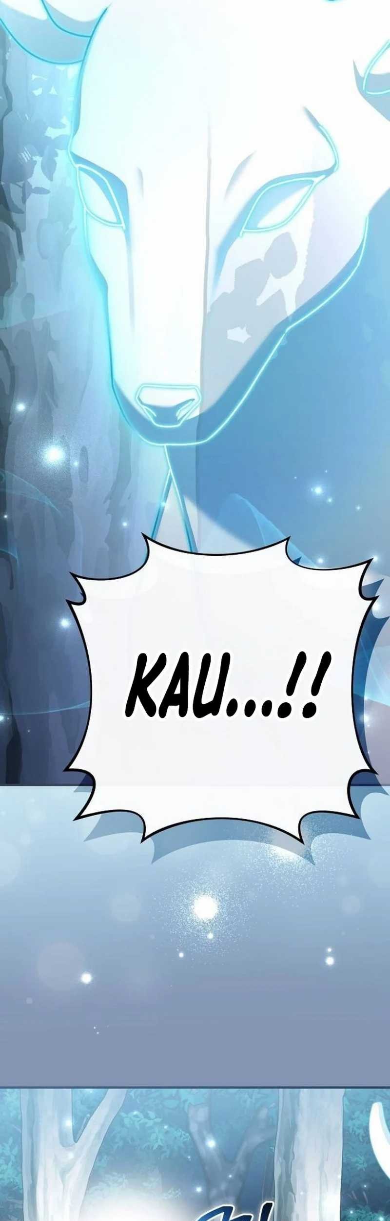 For the Musical Genius Chapter 48 - halaman 45