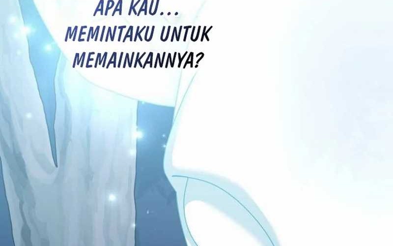 For the Musical Genius Chapter 48 - halaman 48