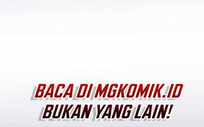 For the Musical Genius Chapter 48 - halaman 50