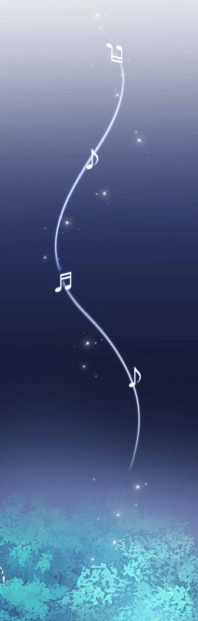 For the Musical Genius Chapter 48 - halaman 51