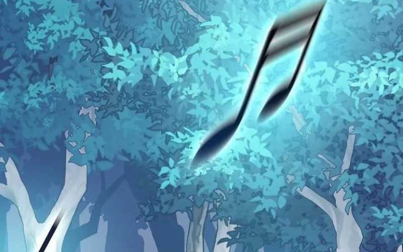 For the Musical Genius Chapter 48 - halaman 52