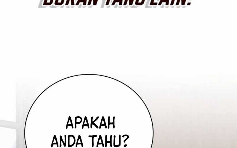 For the Musical Genius Chapter 48 - halaman 6