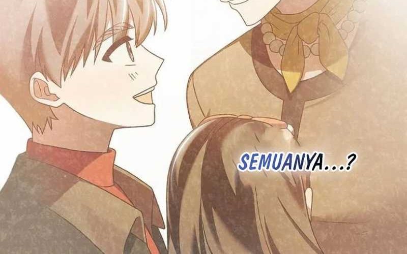 For the Musical Genius Chapter 48 - halaman 60
