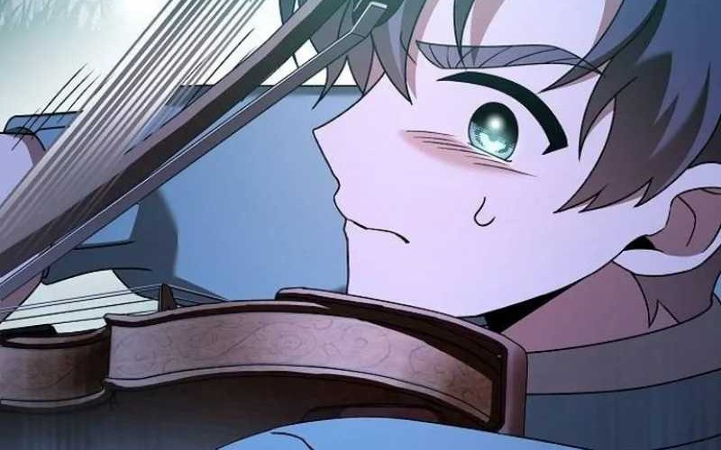 For the Musical Genius Chapter 48 - halaman 62