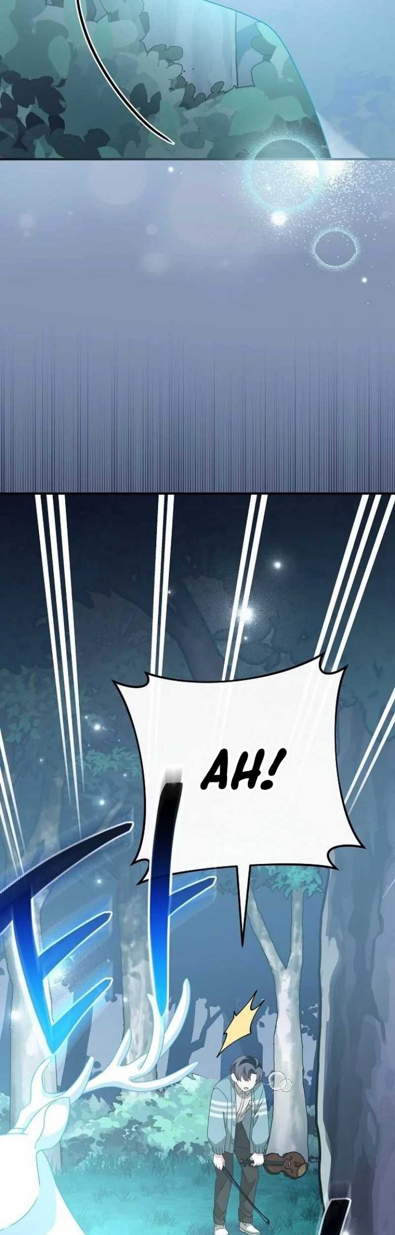 For the Musical Genius Chapter 48 - halaman 69