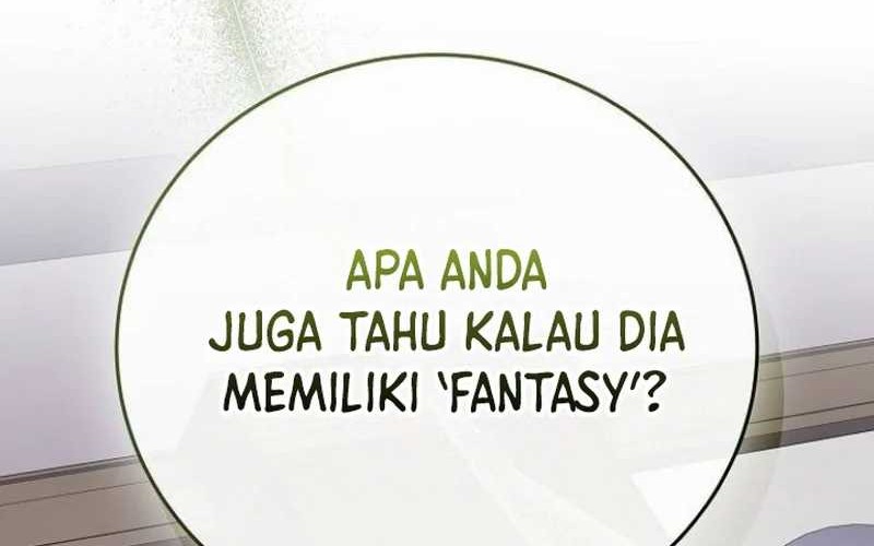 For the Musical Genius Chapter 48 - halaman 8