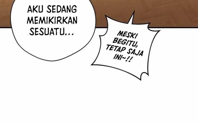 For the Musical Genius Chapter 48 - halaman 82