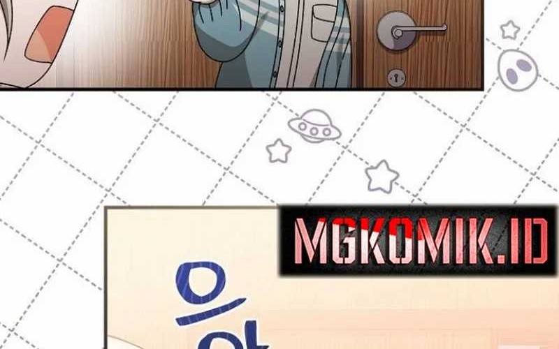 For the Musical Genius Chapter 48 - halaman 84