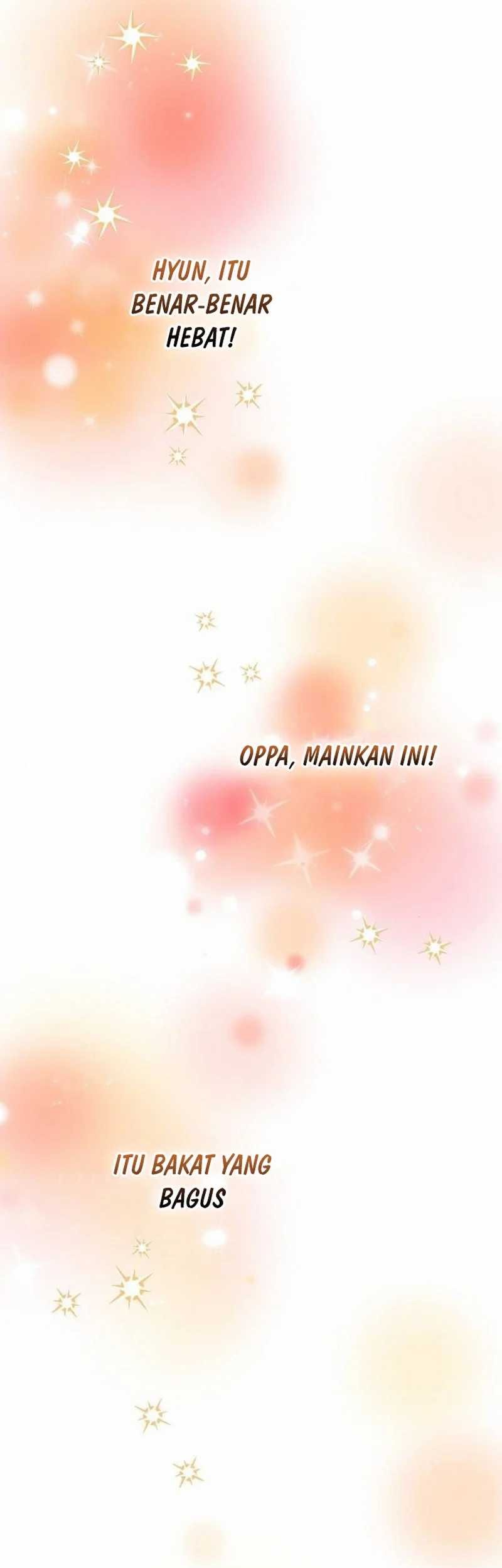 For the Musical Genius Chapter 48 - halaman 87