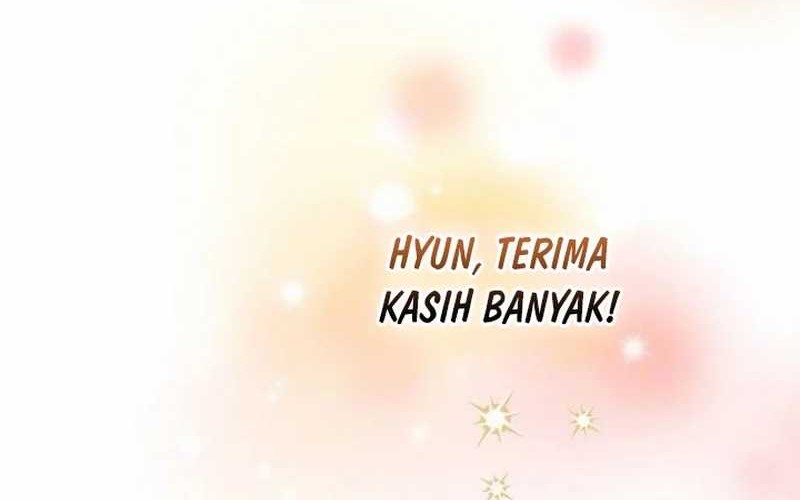 For the Musical Genius Chapter 48 - halaman 88