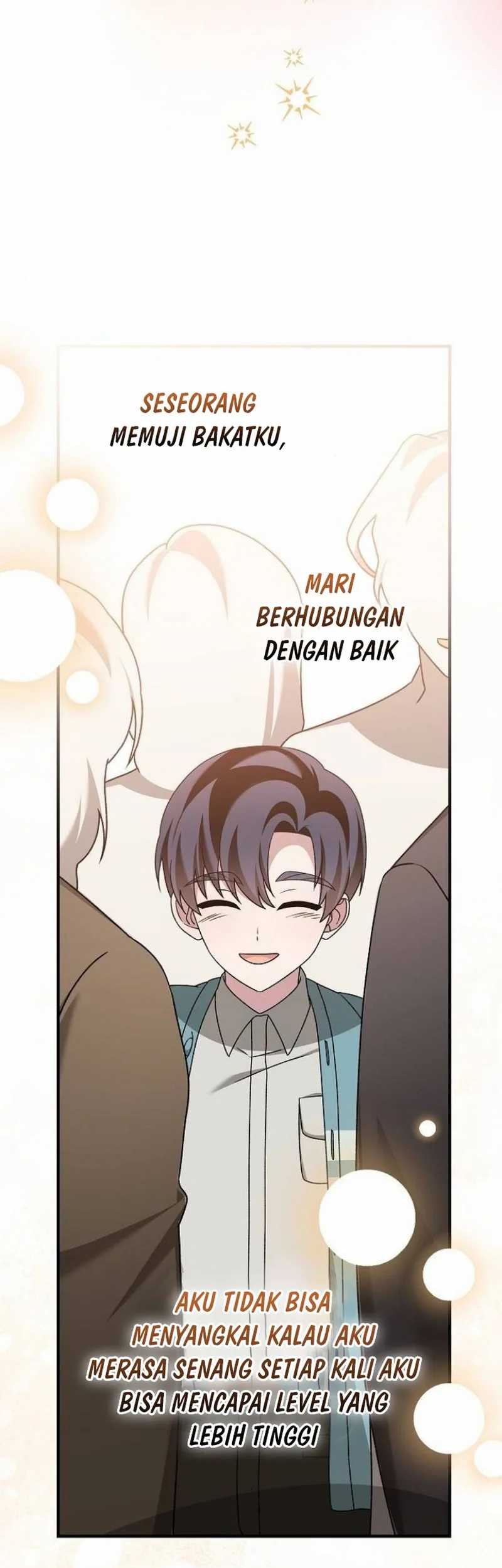 For the Musical Genius Chapter 48 - halaman 89
