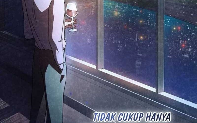 For the Musical Genius Chapter 48 - halaman 92