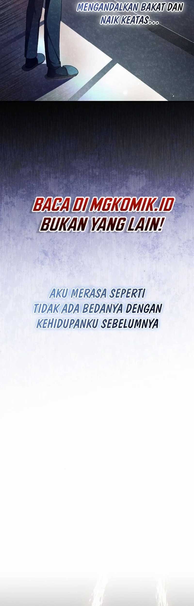 For the Musical Genius Chapter 48 - halaman 93