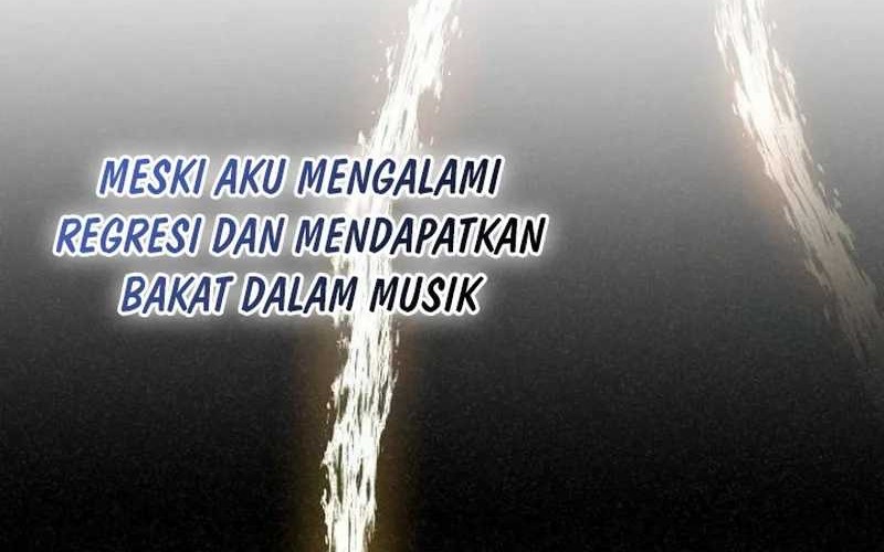 For the Musical Genius Chapter 48 - halaman 94