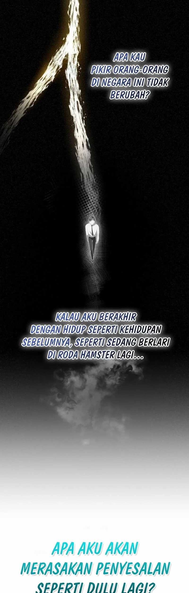 For the Musical Genius Chapter 48 - halaman 95