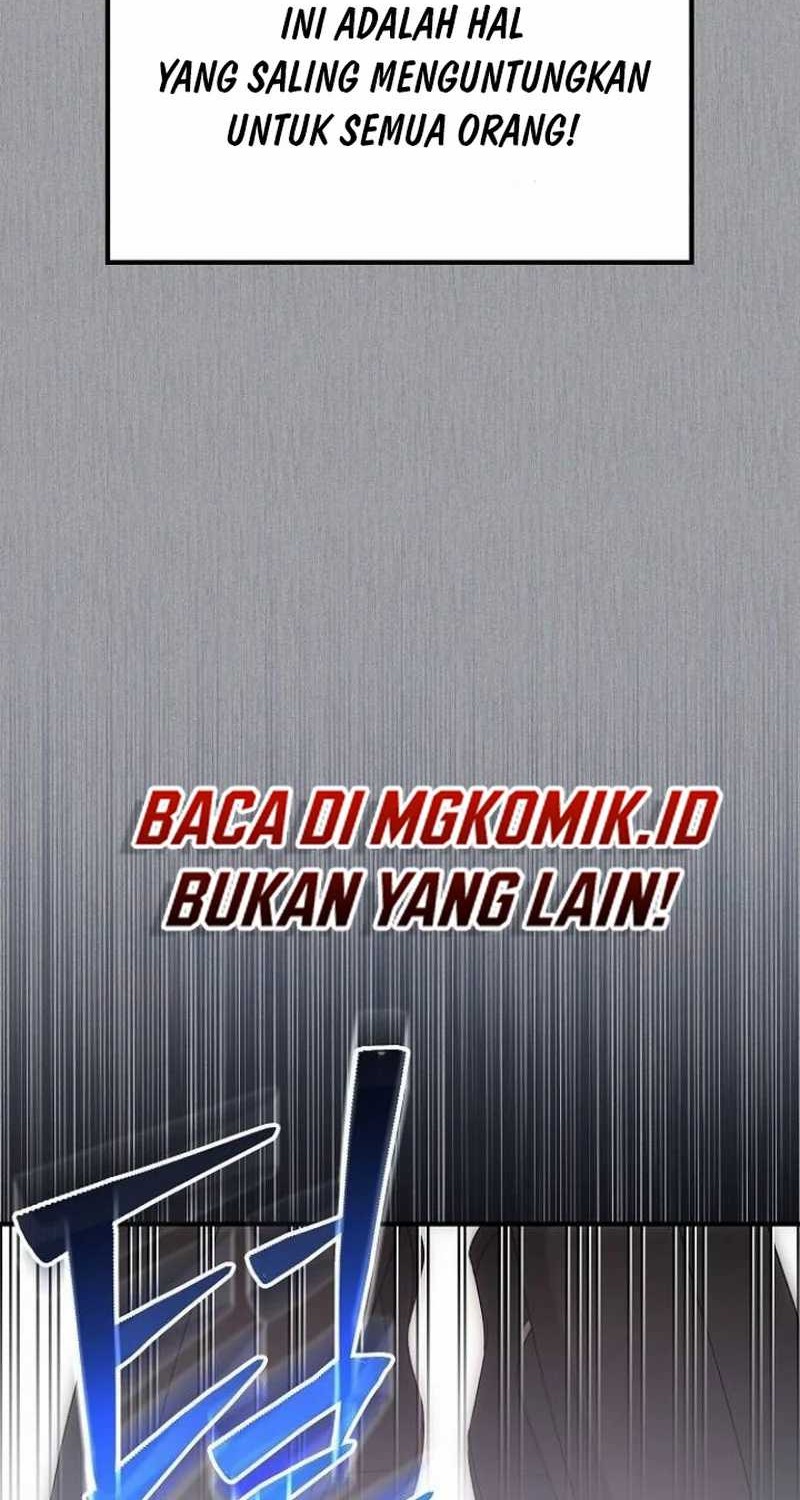 For the Musical Genius Chapter 49 - halaman 10