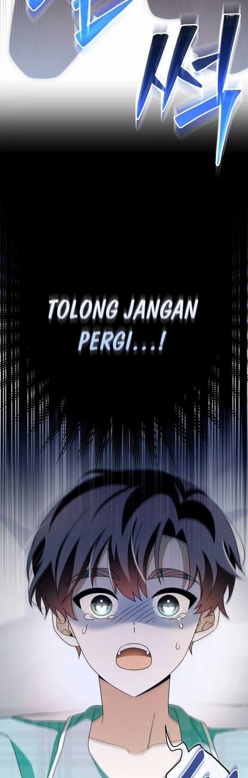 For the Musical Genius Chapter 49 - halaman 11