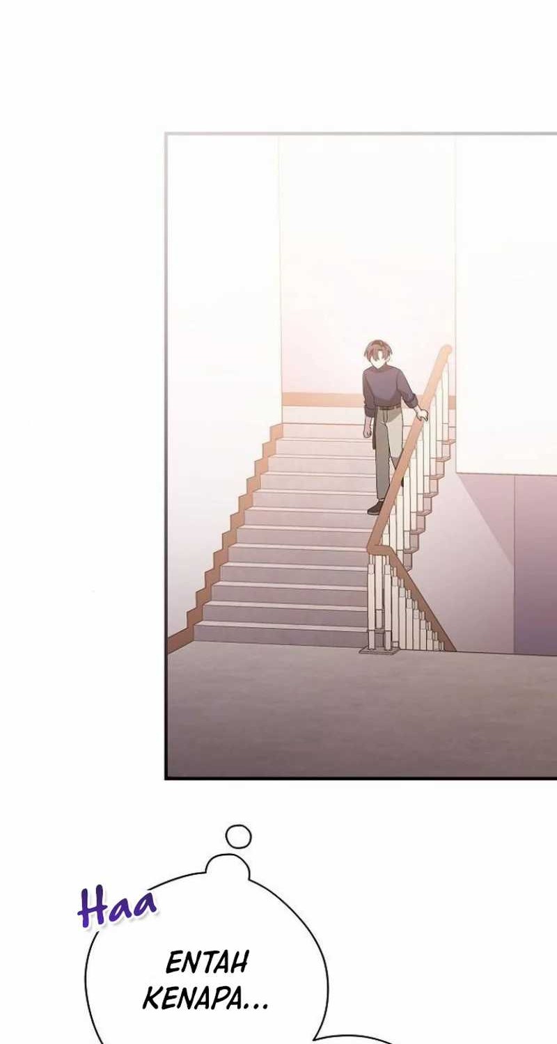For the Musical Genius Chapter 49 - halaman 18