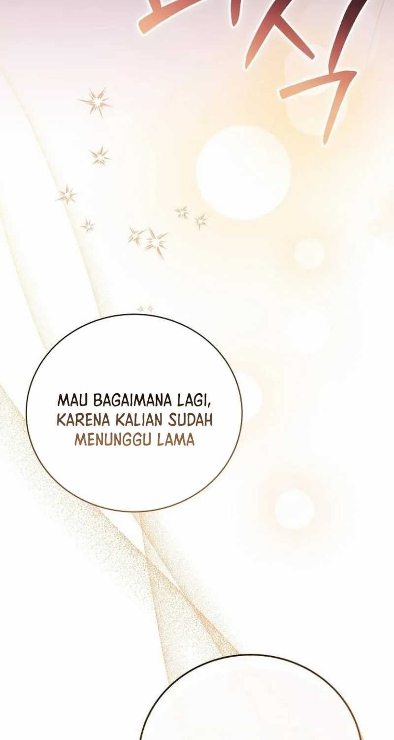 For the Musical Genius Chapter 49 - halaman 28