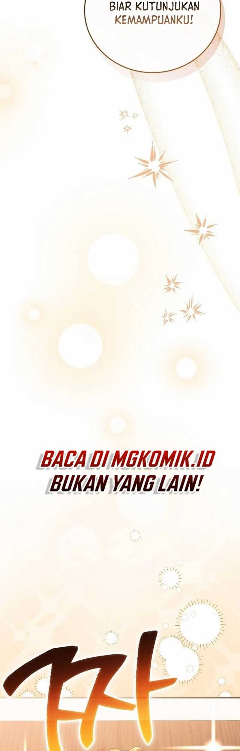 For the Musical Genius Chapter 49 - halaman 29