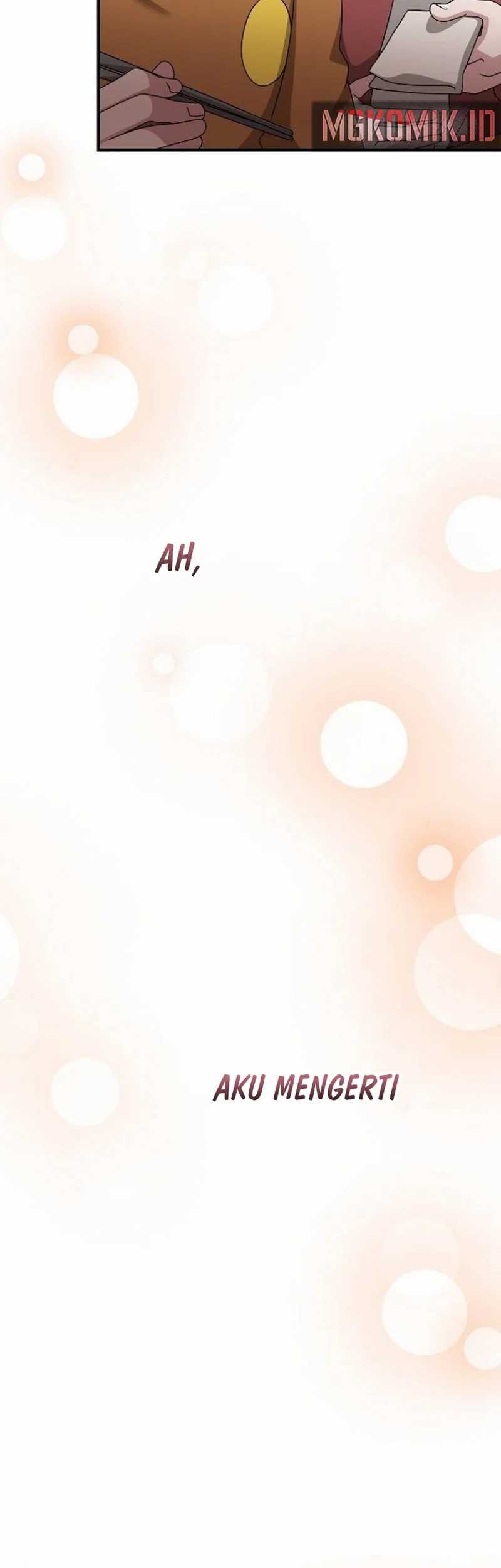 For the Musical Genius Chapter 49 - halaman 39