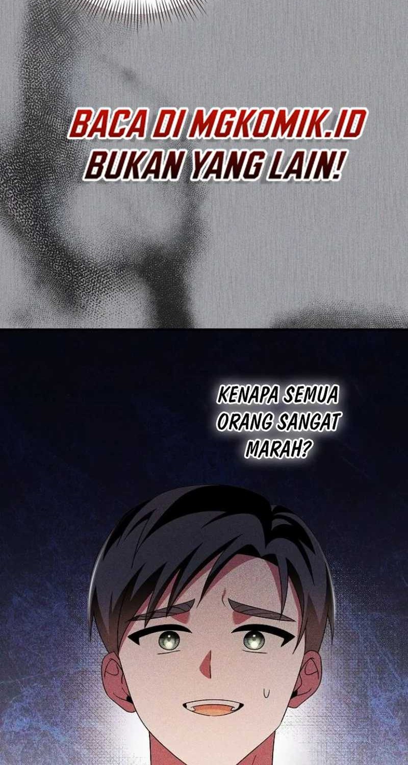 For the Musical Genius Chapter 49 - halaman 4