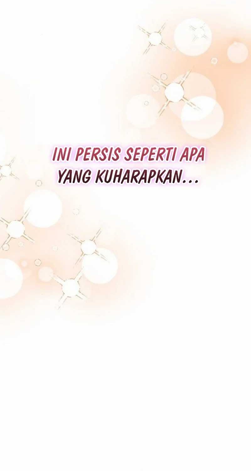 For the Musical Genius Chapter 49 - halaman 40