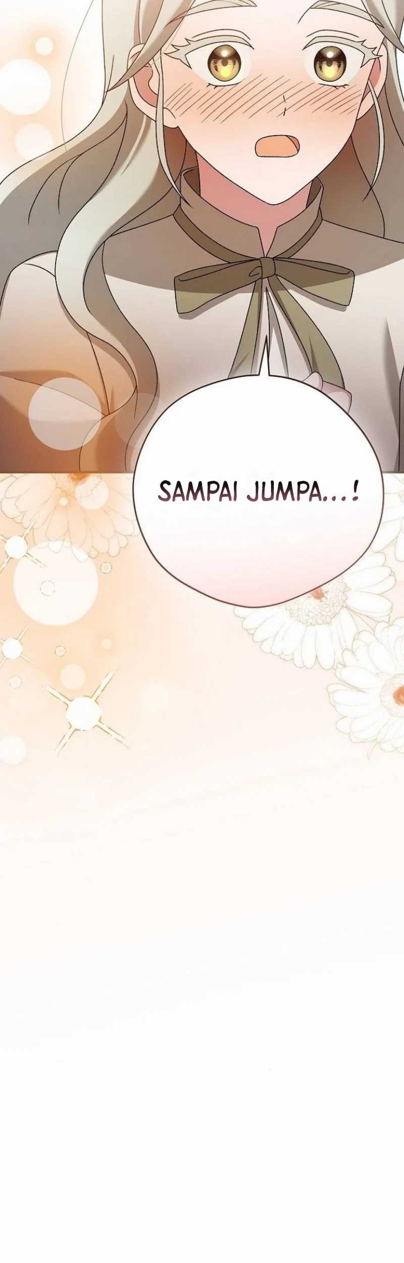 For the Musical Genius Chapter 49 - halaman 45