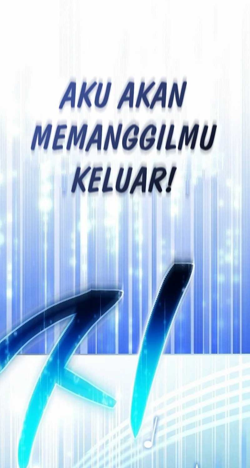 For the Musical Genius Chapter 49 - halaman 50