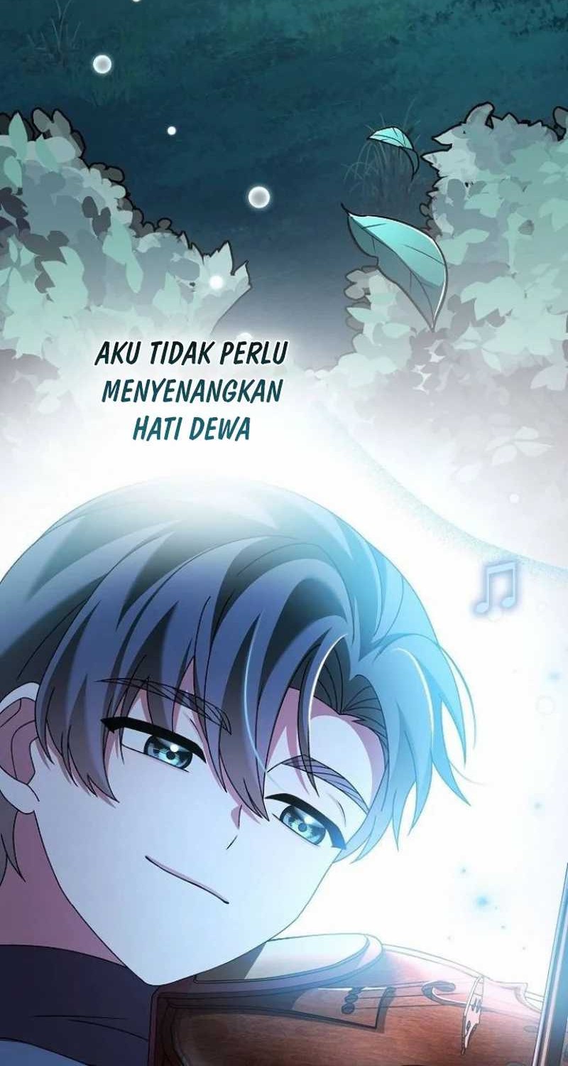 For the Musical Genius Chapter 49 - halaman 54