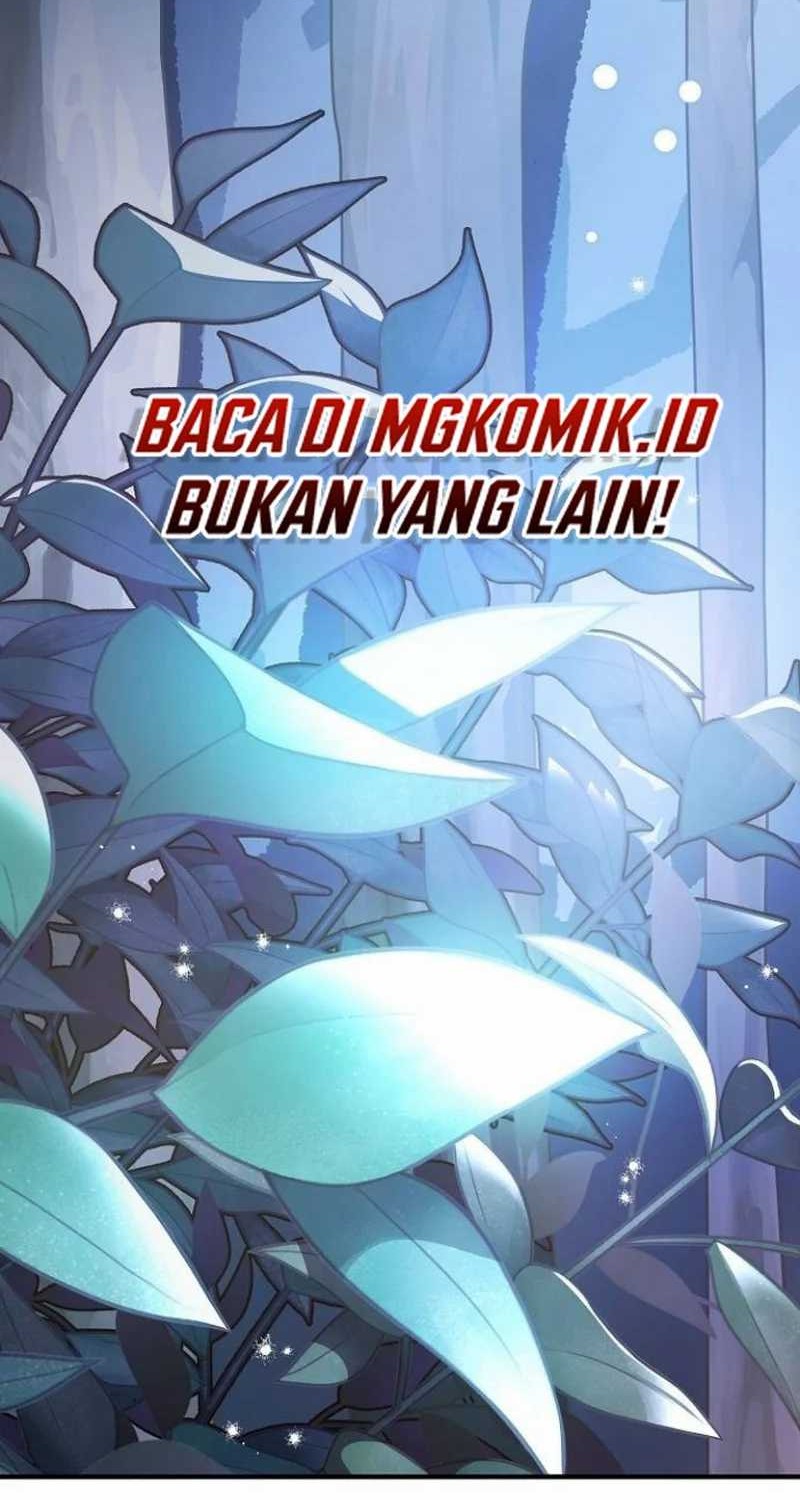 For the Musical Genius Chapter 49 - halaman 56