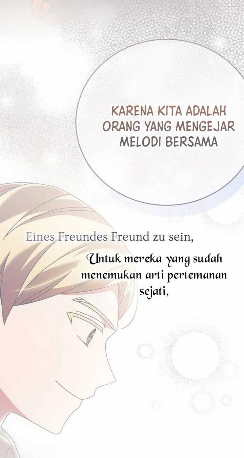 For the Musical Genius Chapter 49 - halaman 58