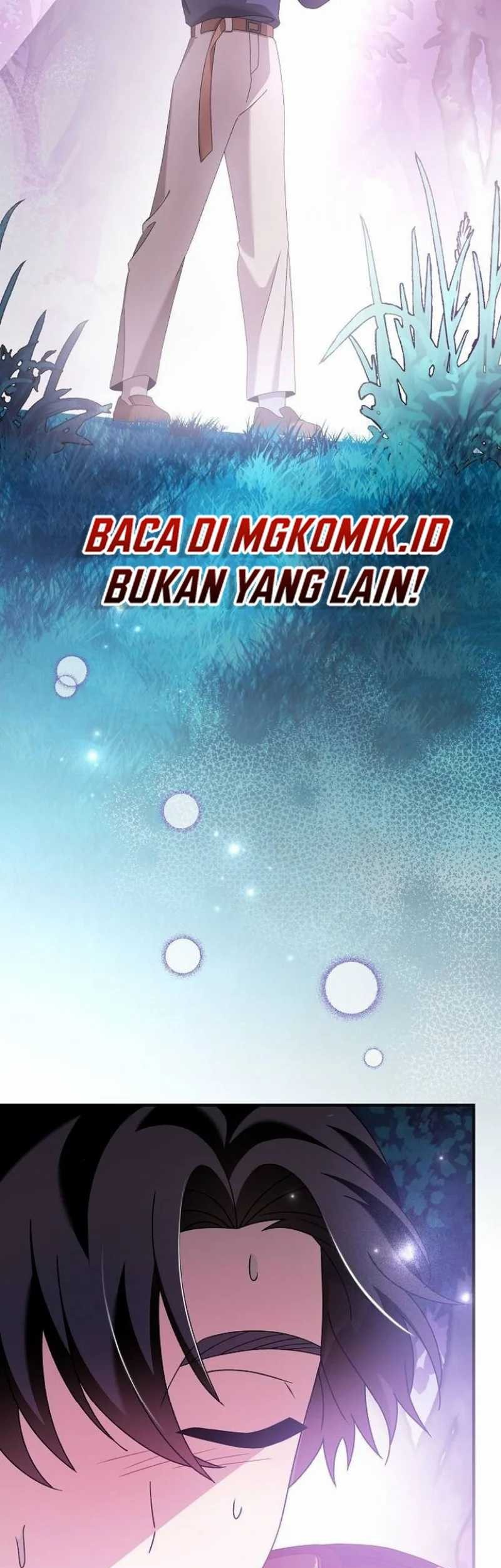 For the Musical Genius Chapter 49 - halaman 63