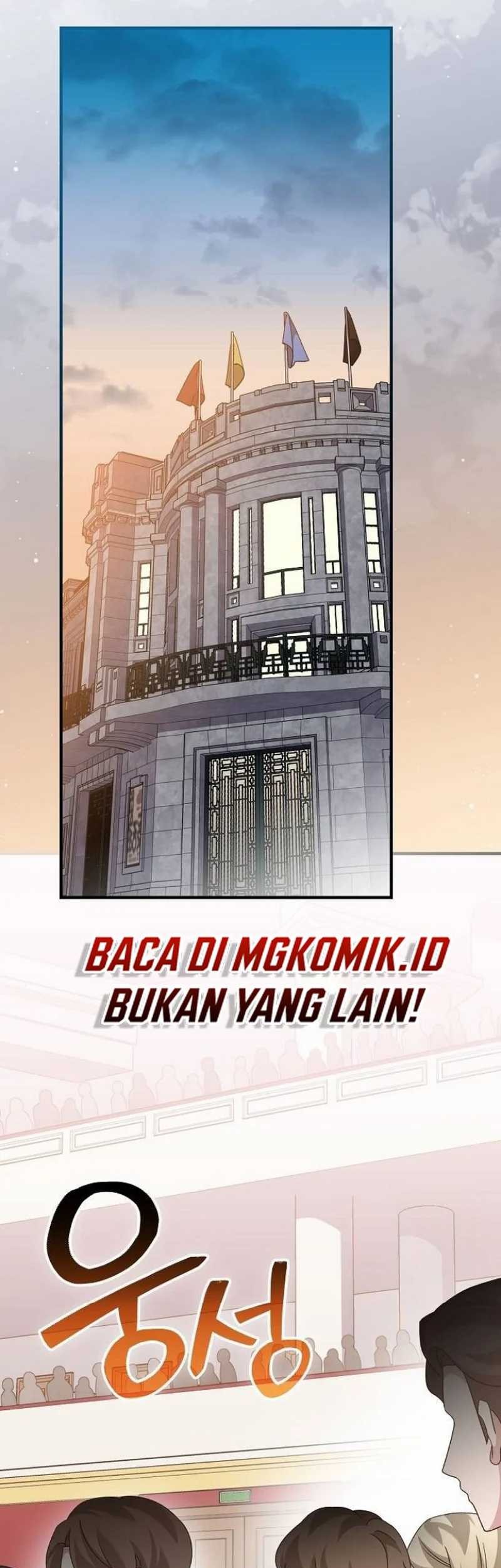 For the Musical Genius Chapter 49 - halaman 73