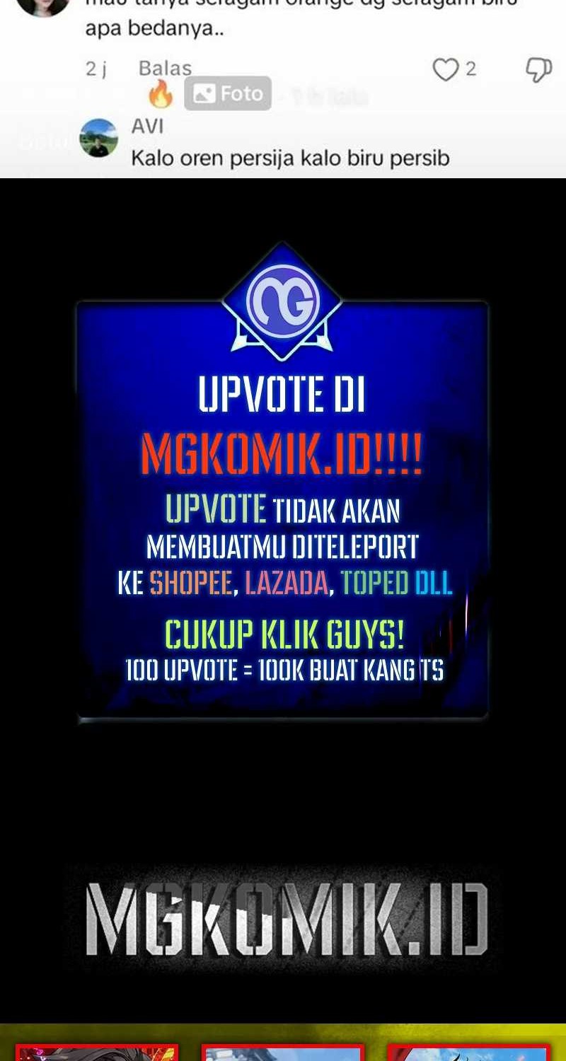 For the Musical Genius Chapter 49 - halaman 80
