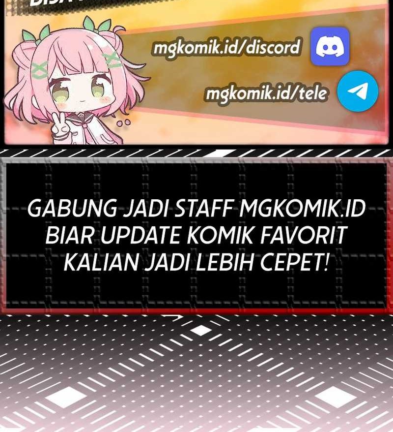 For the Musical Genius Chapter 49 - halaman 82