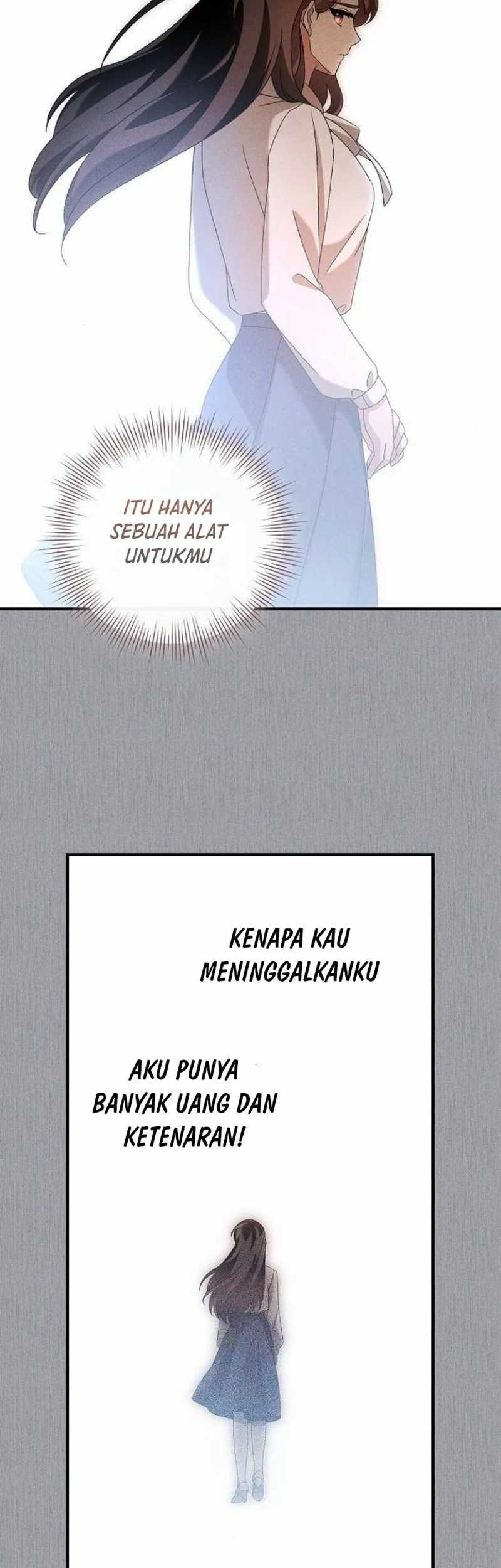 For the Musical Genius Chapter 49 - halaman 9