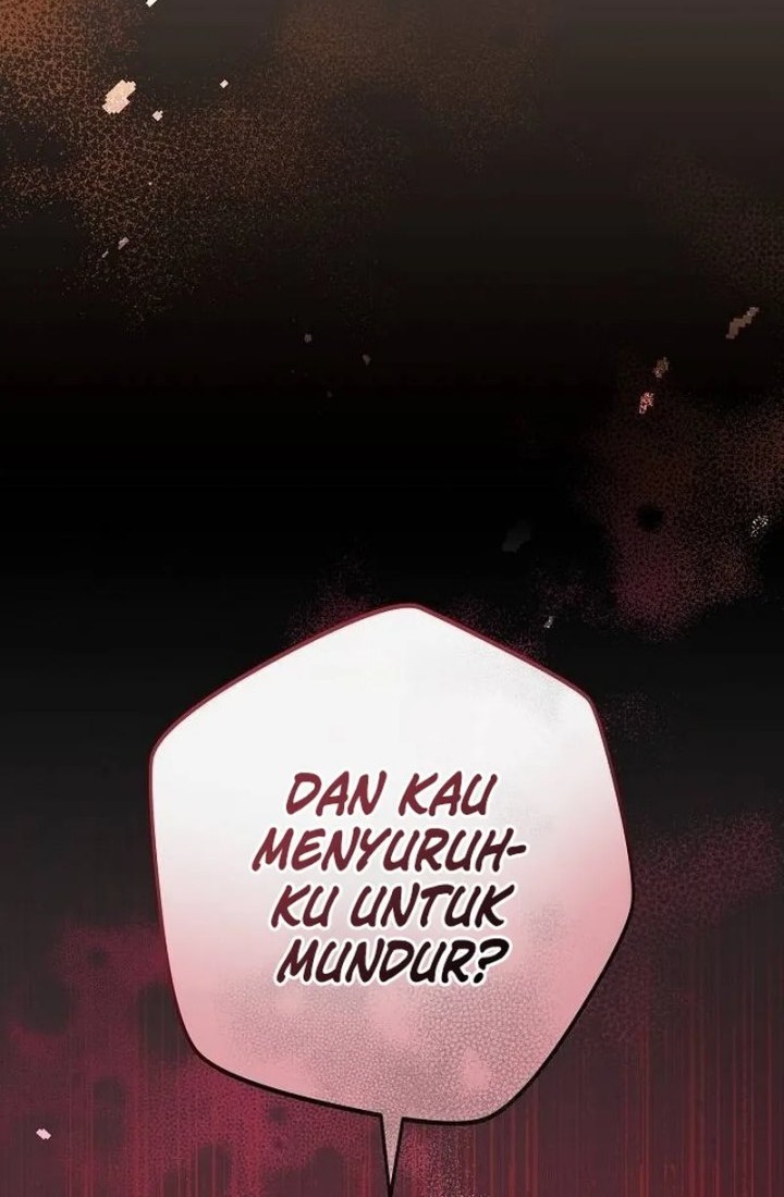 For the Musical Genius Chapter 5 - halaman 18