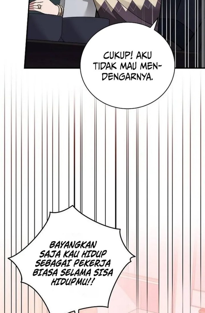 For the Musical Genius Chapter 5 - halaman 20