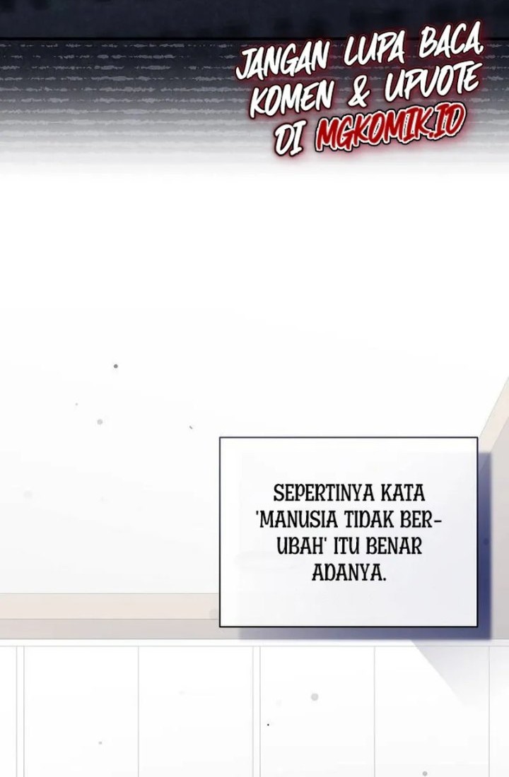For the Musical Genius Chapter 5 - halaman 28