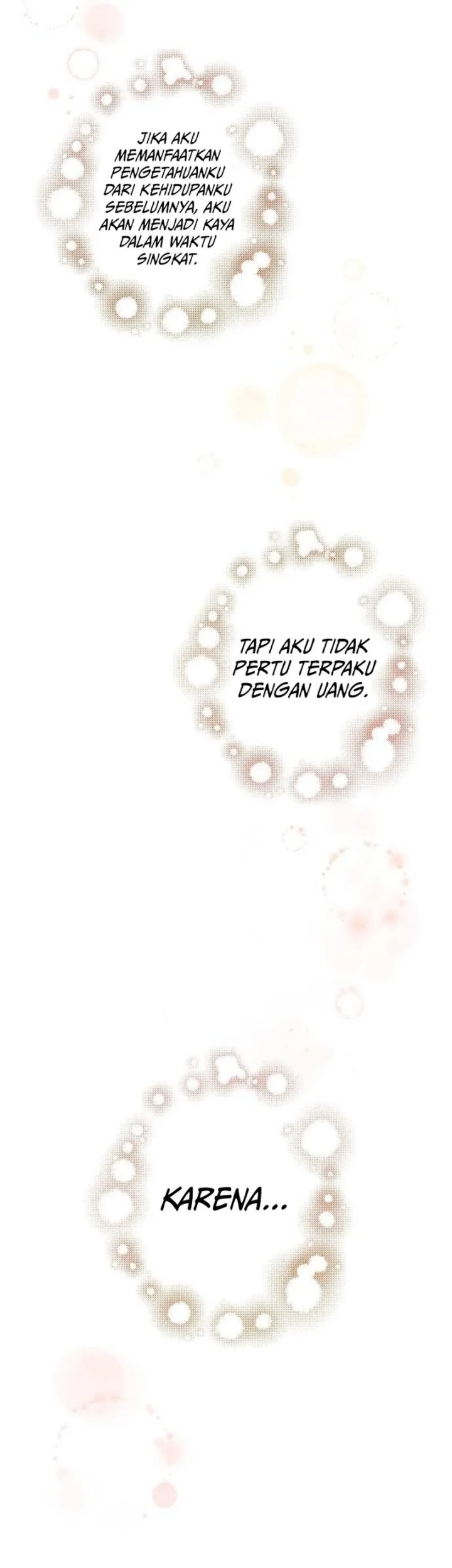 For the Musical Genius Chapter 5 - halaman 37