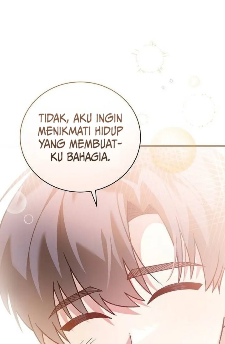 For the Musical Genius Chapter 5 - halaman 38